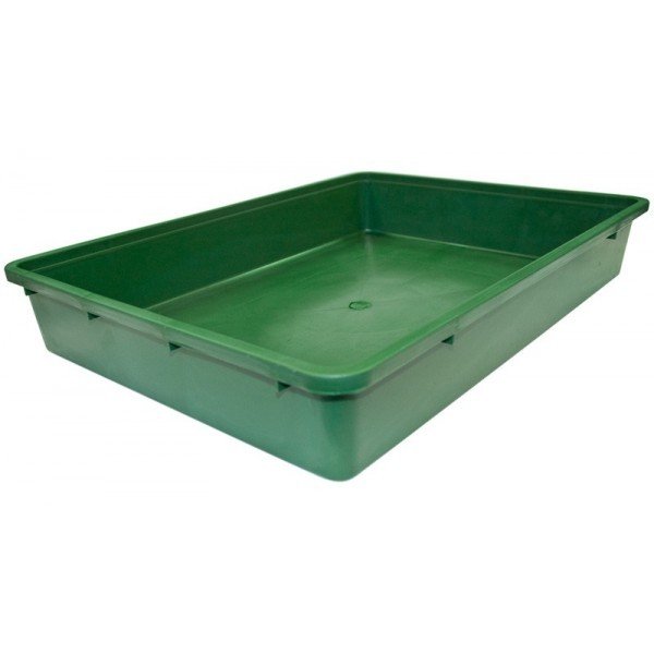 Tray Carrier (60x40x10 cm.)