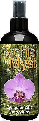 Orchid Myst 300ml