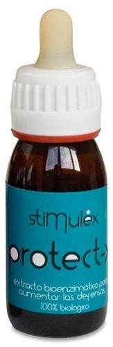 Stimulex BioProtec