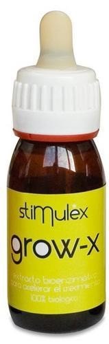 Stimulex Growth